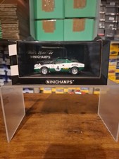 Minichamps 1:43 430 751204