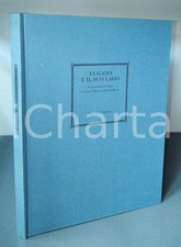 1988 Carlo e Francesco Edoardo