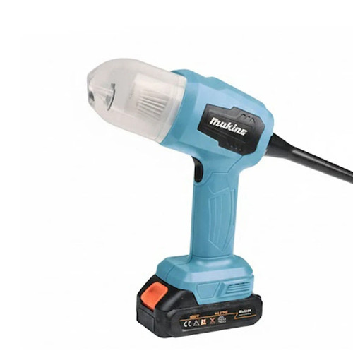 Aspirapolvere portatile auto - portatile,