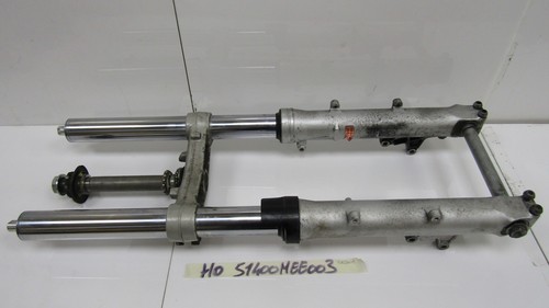 Forcella forcelle front fork - forcella,