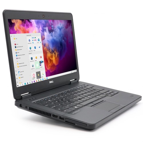 Portatile dell latitude - dell,