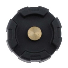 Serbatoio Del Carburante