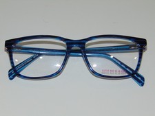 NUOVI OCCHIALI DA VISTA AGATHA