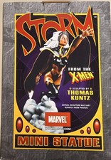 Bowen Design Marvel Storm Mini