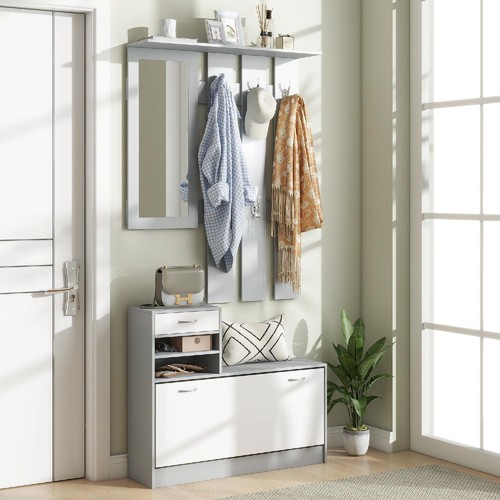 Dechome mobile ingresso - ingresso, 4