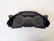 Quadro strumenti TFT/LCD Audi A4 1.8TFSI (B8) 2007-2015 8K0920930B 13265