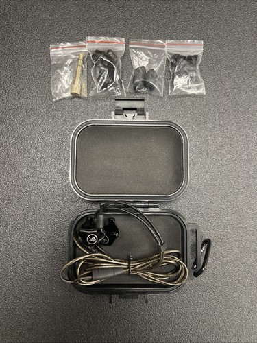Mackie 120 driver singolo - mackie,