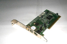 AVERMEDIA V1A3-D SCHEDA DI
