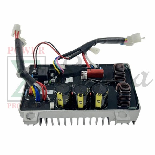 Modulo inverter per - per, generatore