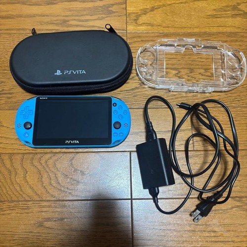 Ottima console vita - console,