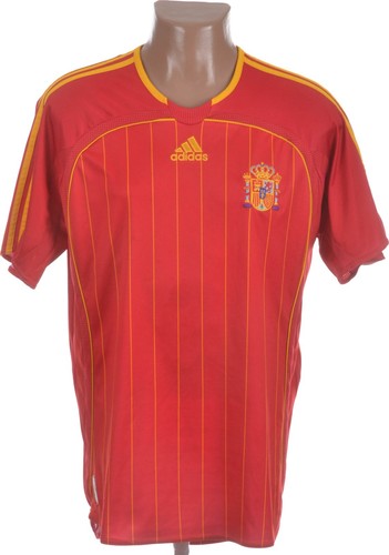 Maglia calcio home - calcio,