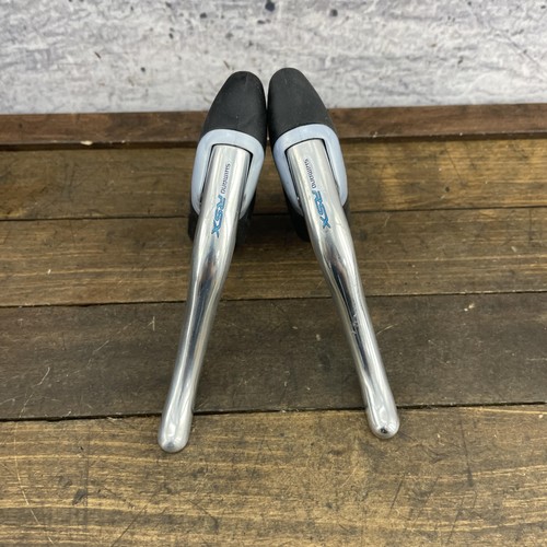 Leve freno bici - , da