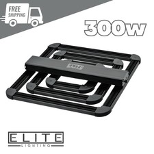 Elite 300w Dimmerabile -
