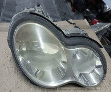 A2038201259 Proiettore DX