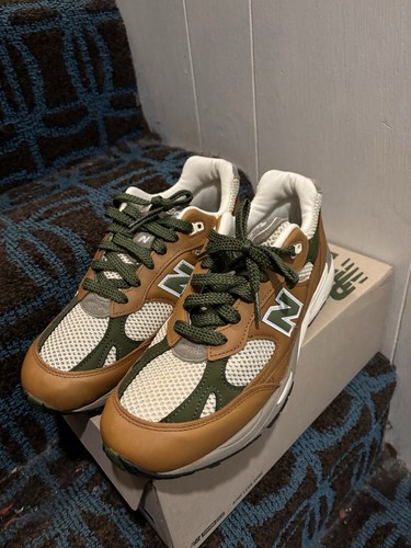 New balance aimé leon - balance,