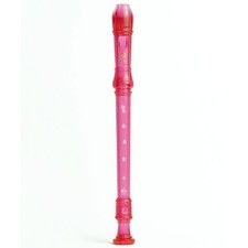 Yamaha YRS20BP Flauto dolce