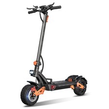 6000w dual motors electric - 6000w,