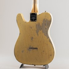 Fender Custom Shop 2017