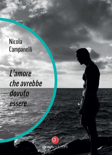Libro campanelli nicola l - nicola,