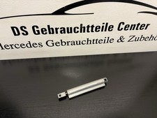Cilindro idraulico mercedes - idraulico,