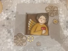 QUADRETTO FUTURO THUN