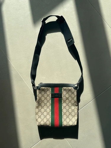 Borsa gucci originale - originale,
