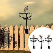 Banderuola segnavento a forma