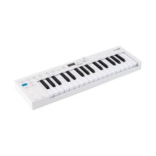 Arturia KeyStep Mk2 -