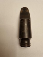 Vintage Otto Link tenore