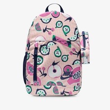Zaino nike elemental - zaino,