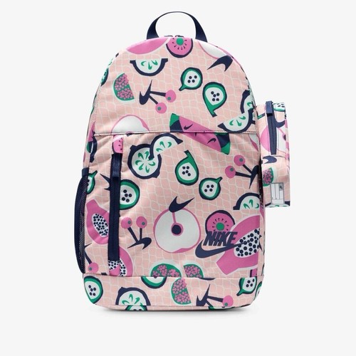 Zaino nike elemental 20l - nike,