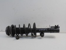 Ammortizzatore anteriore