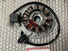 STATORE VOLANO MALAGUTI