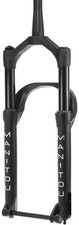 Forcella fat bike - forcella, manitou