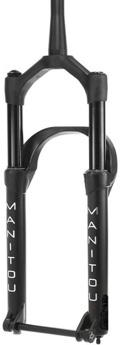 Forcella fat bike - fat,