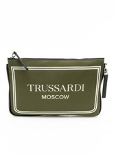 POCHETTE TRUSSARDI city