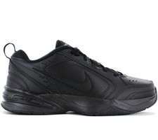 Nike Air Monarch IV - Uomo