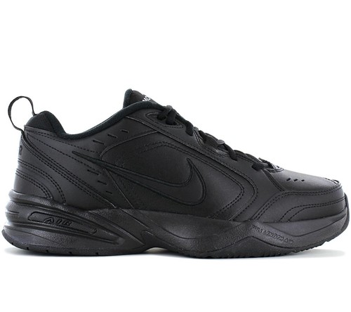 Nike air monarch uomo - air,
