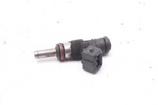 Iniettore BMW K 1200, S K40