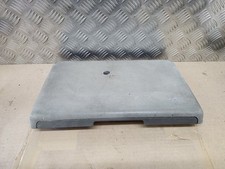 Coperchio scatola guanti Mk2