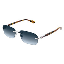 Gucci GG1221S 007 - Unisex