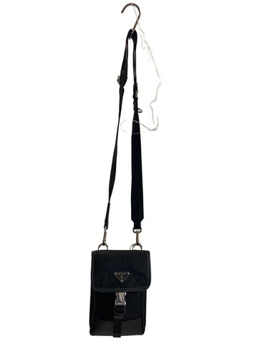 Borsa tracolla prada - borsa,