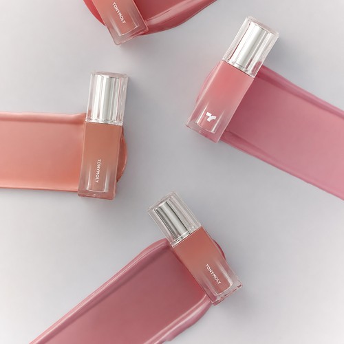 Tonymoly kitts get - ×,