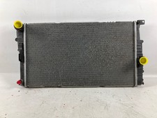 Radiatore BMW Serie 4 Gran