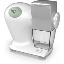 Imetec Grattugissima 7480