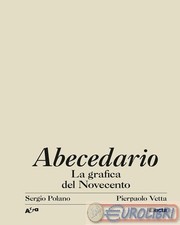 9788892822184 Pierpaolo Vetta