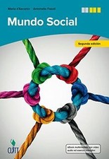 Mundo social. Vol. unico. Per