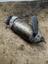 Jaguar X-Type 2005 Diesel