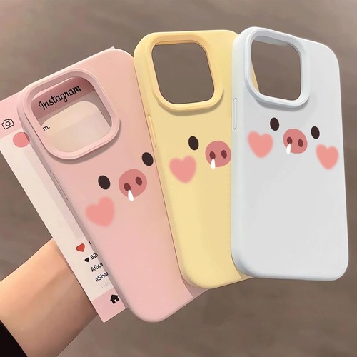 Custodia per iphone - iphone, 16