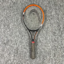 Racchetta da tennis Head Ti